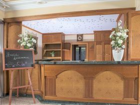 Kennenlerntage in Bad Füssing 2