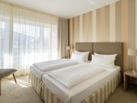 Krabbentage in Husum