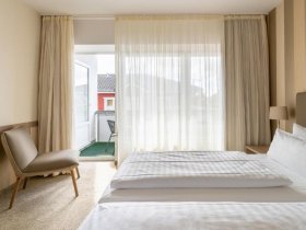 Krabbentage in Husum