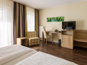 Krabbentage in Husum