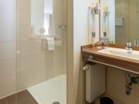 Krabbentage in Husum