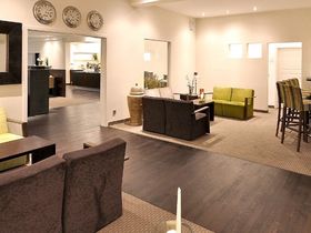 Krabbentage in Husum