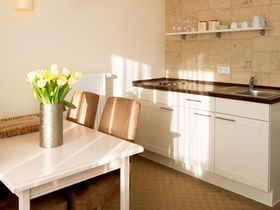 Krabbentage in Husum