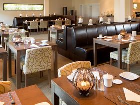 Krabbentage in Husum