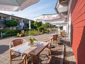 Krabbentage in Husum