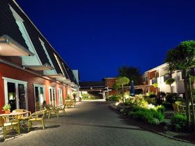 Krabbentage in Husum