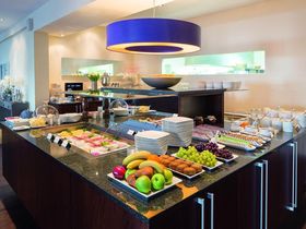 Krabbentage in Husum