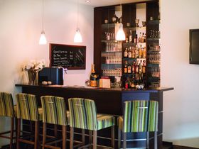 Krabbentage in Husum