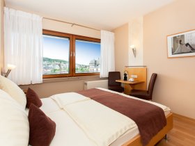 Die Kurzreise – Ihr perfekter Kurzurlaub voller Genuss, Natur und Moselromantik. | 3 Tage