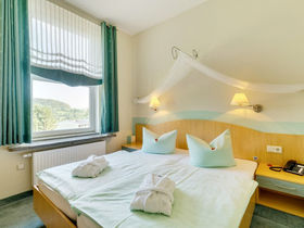 Romantische Tage in Bad Schlema  2026