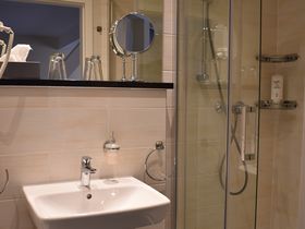 Romantische Tage in Bad Schlema  2026