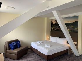 Romantische Tage in Bad Schlema  2026