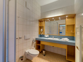 Romantische Tage in Bad Schlema  2026