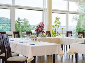 Romantische Tage in Bad Schlema  2026