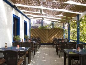 Pfingstfeiertage in der Nähe des Bodensees - A few days off