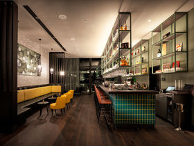 Auszeit in Waldenburg mit Aussicht 