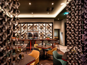 Auszeit in Waldenburg mit Aussicht 