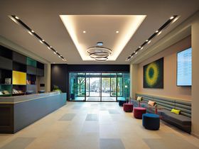 Auszeit in Waldenburg mit Aussicht 