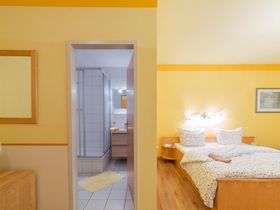 3 Nächte nach Rerik an die Ostsee