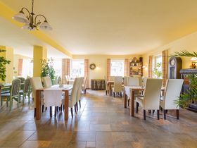 3 Nächte nach Rerik an die Ostsee