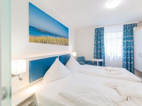 3 Nächte nach Rerik an die Ostsee