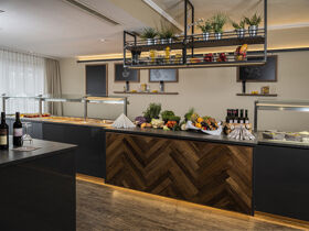 Thermalbadetage in Bad Füssing 4 Tage