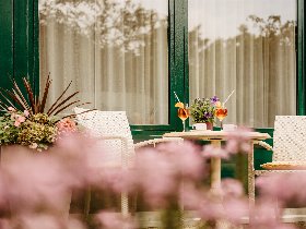 Thermalbadetage in Bad Füssing 4 Tage