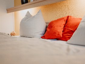 Thermalbadetage in Bad Füssing 4 Tage