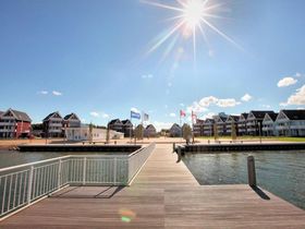 5 Romantiktage - Auszeit zu zweit an der Müritz