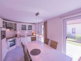 5 Romantiktage - Auszeit zu zweit an der Müritz