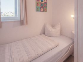 5 Romantiktage - Auszeit zu zweit an der Müritz