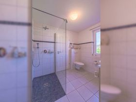 5 Romantiktage - Auszeit zu zweit an der Müritz