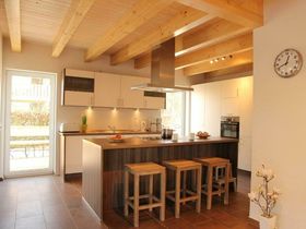 5 Romantiktage - Auszeit zu zweit an der Müritz