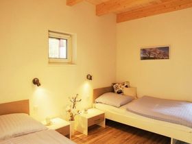 5 Romantiktage - Auszeit zu zweit an der Müritz