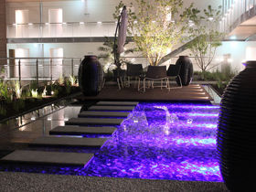 «Entschleunigung» - Bodensee inkl. Private Sauna und Massage