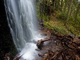 7 Tage - Urlaub im Markgräfler Traditionshotel