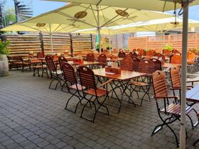 Romantische Zeit der Zweisamkeit für 3 Tage im Harz