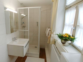 Romantische Zeit der Zweisamkeit für 3 Tage im Harz