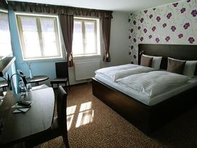 Romantische Zeit der Zweisamkeit für 3 Tage im Harz