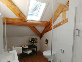 Romantische Zeit der Zweisamkeit für 3 Tage im Harz