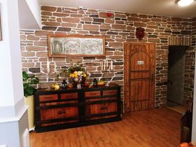 Romantische Zeit der Zweisamkeit für 3 Tage im Harz