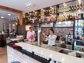 Romantische Zeit der Zweisamkeit für 3 Tage im Harz