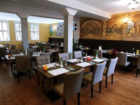 Romantische Zeit der Zweisamkeit für 3 Tage im Harz