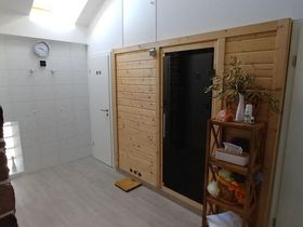 Romantische Zeit der Zweisamkeit für 3 Tage im Harz