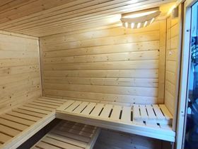 Romantische Zeit der Zweisamkeit für 3 Tage im Harz