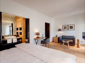 Winterlicher Spreewald- 3 Tage