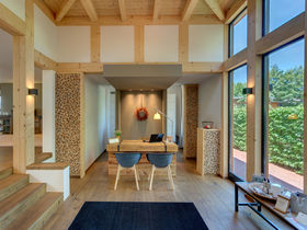 Winterlicher Spreewald- 3 Tage