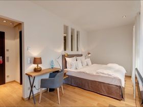 Winterlicher Spreewald- 3 Tage