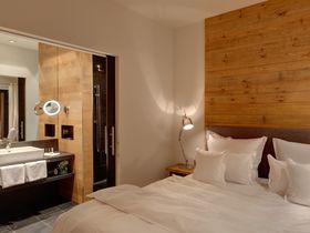 Winterlicher Spreewald- 3 Tage