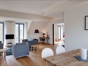 Winterlicher Spreewald- 3 Tage